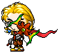 DJoker